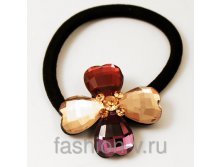    Z19500095---95.jpg