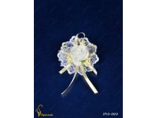 IPI3003-40A99 IPI3-003   50.