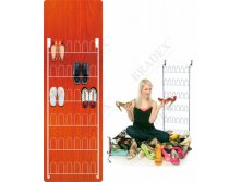    &#171;&#187; (Shoe Organizer) - 738 ..jpg