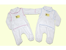 Комплект трехпредметный. Фабрика "БОРОВИЧИ". модель 739 202 руб