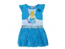   : 4393/258- - 580 . : 98