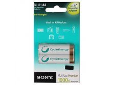 SONY HR6-2BL 2100MAH CYCLE ENERGY BLUE [NH-AA-B2KN] -198,59.jpg