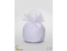 110 IP66004-00016.jpg