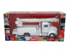  1:43 Peterbilt 523.83  /