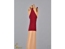 011 an42020-00063.jpg