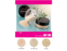 Пудра сыпучая Candy Shine powder 8g.PNG