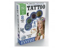 C007_    FANTASY_550 +%