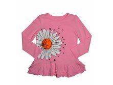 553-4141-rose.jpg