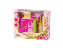   Altacto  , . ALT0201-121,  490+%