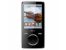 RITMIX RF-7650 16Gb Black.jpg