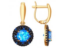 77020022 fianit kristall swarovski topaz.jpg