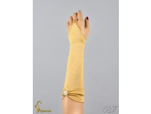 027 an42028-00047.jpg