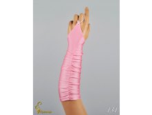 131 an4200x-00071.jpg