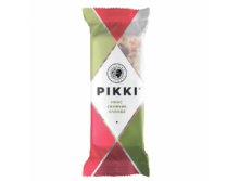  "Pikki"  -, 35 