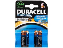 DURACELL LR03-4BL TURBO -40,19.jpg