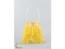 120 ipi5005-00053.jpg