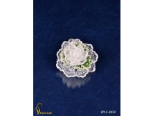 IPI3003-40A99 IPI3-003    50.