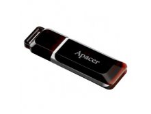 - APACER 04 GB AH321 (10) -233,55.jpg