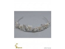 IPC7-012 IPC7012-40A12  210.