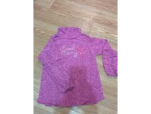 2015-11-12 23.40.23.jpg