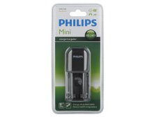 PHILIPS MINI CHARGER 200 MAH [SCB1211NB 12], BLACK -397,60.jpg