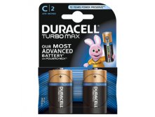 DURACELL LR14-2BL TURBO -110,38.jpg