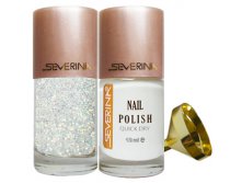 Nail nabor 103.jpg