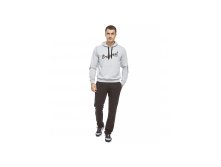Куртка J.67 + брюки В.170
