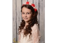 IPT2007-00007 IPT2-007   250.