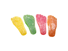 Мармелапки 3 кг 137,30 руб.png