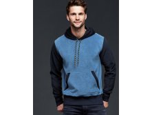 49.95 xs s m l xl xxl xxxl