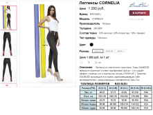 2015-11-20 23-41-16  .png