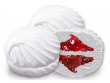 Зефир шарлетто ряд 3 кг цена 152 р клуб.jpg