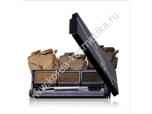 Подводка для бровей 3цв. VOV Jean Eye Brow Shadow Kit Model ver. 8 g.PNG