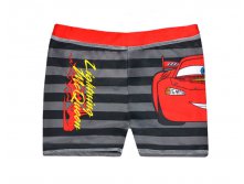   : 4410/370- : 92, 98, 104, 110, 116