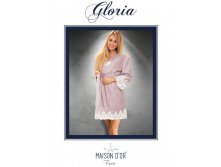 Gloria