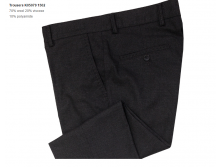 05))079 15))02 шерсть, вискоза, полиамид 3100 ру.png