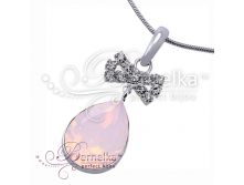 Karina    Swarovski.5530-1263-7166 798.00 . !!!.jpg