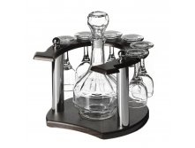 MB04-110  7 .   500 +  134   466,08+%.jpg