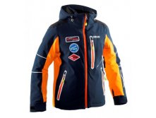 8608 CHALLENGE JR JACKET NAVY FRONT.jpg