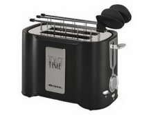 ARIETE  124 1 TOASTY BLACK.  500 ,  -1884,62.jpg