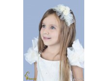 IPC7-027  IPC7027-40A05  192.