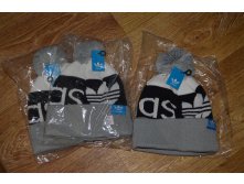 Мужская, вес примерно 0,1кг