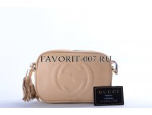 r-bags-Gucci-09.jpg