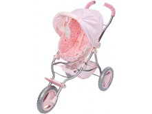 / Baby Annabell 5 918.13 
