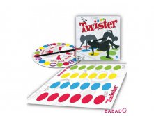 Hasbro  Twister .98831121 913.jpg