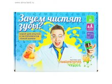 505_     _ 12 _349 +%