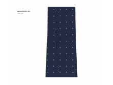 03))354 15))02 шелк 100 950 ру.png