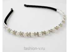 Z5941--150.jpg