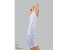 140 an42010-00025.jpg